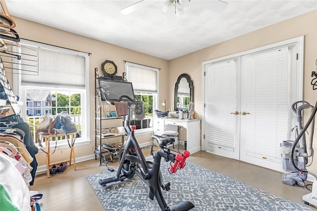 11 Hamilton Rd, Westerly, RI 02891 - photo 27