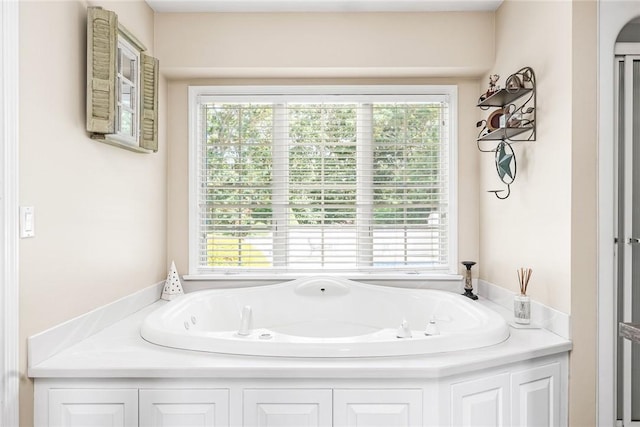 11 Hamilton Rd, Westerly, RI 02891 - photo 28