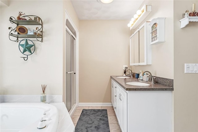 11 Hamilton Rd, Westerly, RI 02891 - photo 29