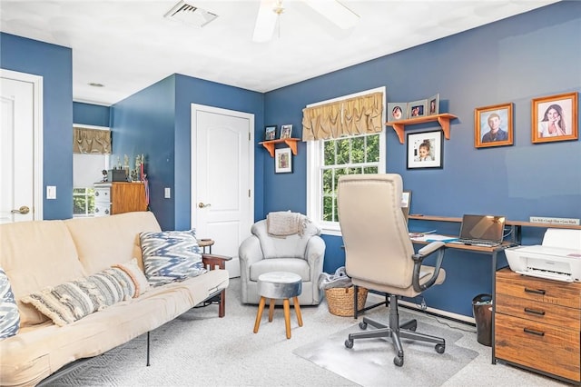 11 Hamilton Rd, Westerly, RI 02891 - photo 31