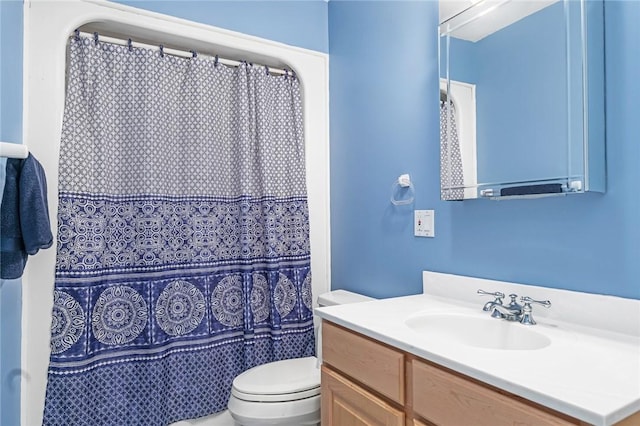 11 Hamilton Rd, Westerly, RI 02891 - photo 32