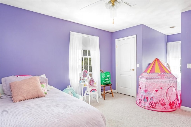 11 Hamilton Rd, Westerly, RI 02891 - photo 33