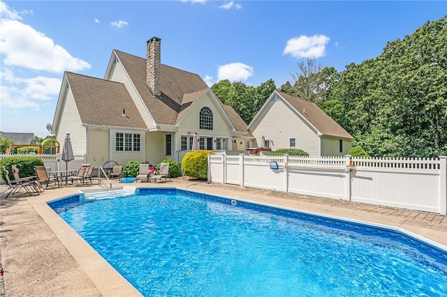 11 Hamilton Rd, Westerly, RI 02891 - photo 36