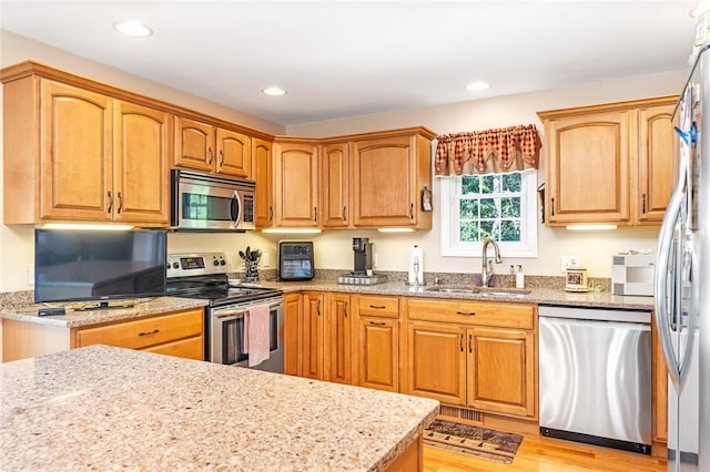 11 Hamilton Rd, Westerly, RI 02891 - photo 37