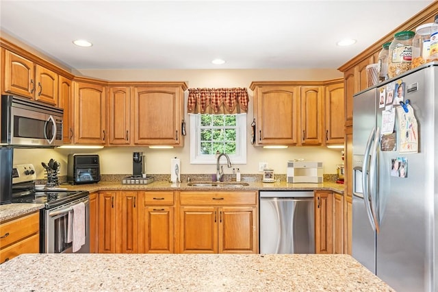 11 Hamilton Rd, Westerly, RI 02891 - photo 38