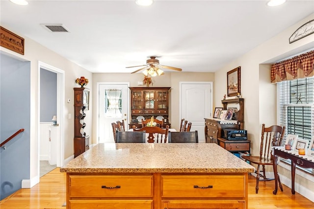11 Hamilton Rd, Westerly, RI 02891 - photo 39