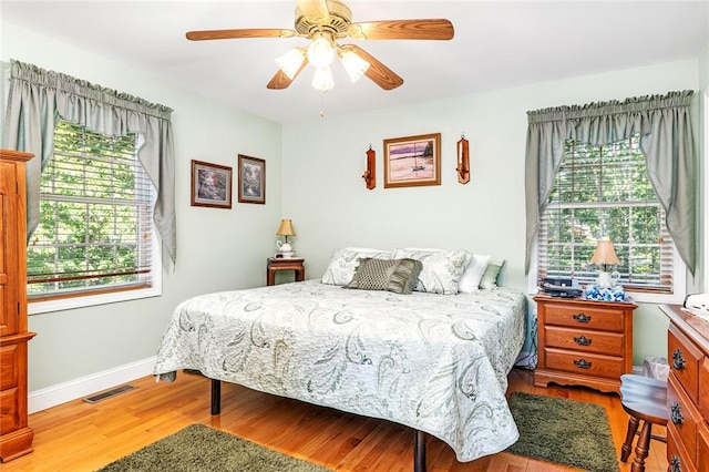 11 Hamilton Rd, Westerly, RI 02891 - photo 40