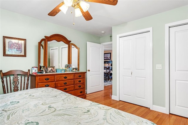 11 Hamilton Rd, Westerly, RI 02891 - photo 41
