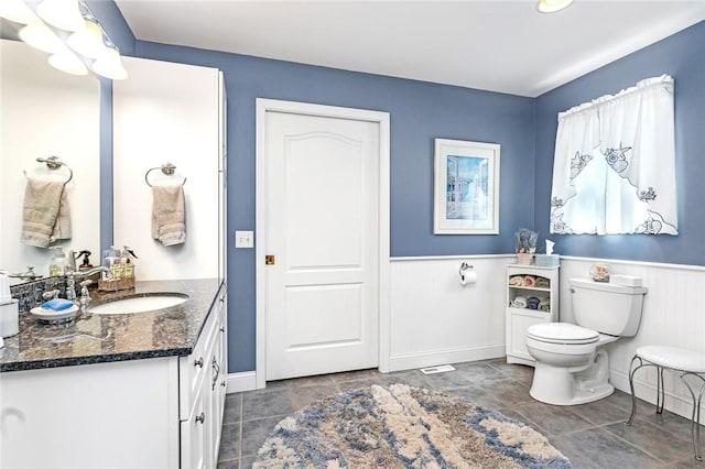 11 Hamilton Rd, Westerly, RI 02891 - photo 42
