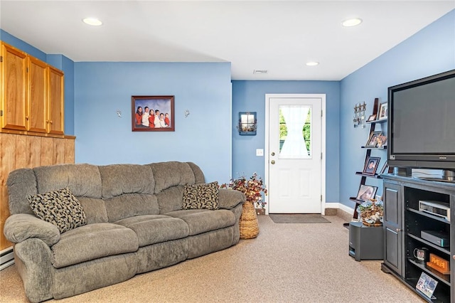 11 Hamilton Rd, Westerly, RI 02891 - photo 43