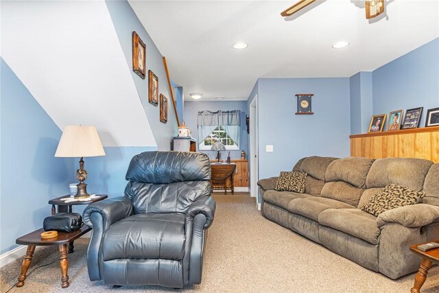 11 Hamilton Rd, Westerly, RI 02891 - photo 44
