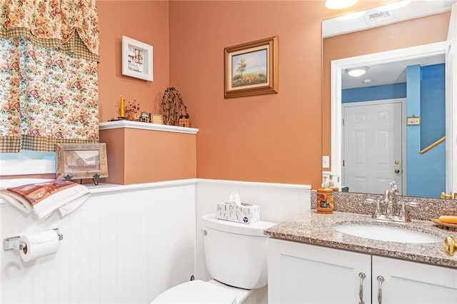 11 Hamilton Rd, Westerly, RI 02891 - photo 45