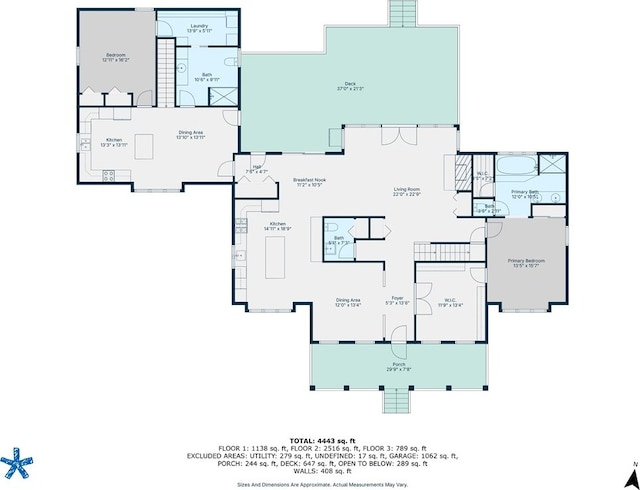 11 Hamilton Rd, Westerly, RI 02891 - photo 46