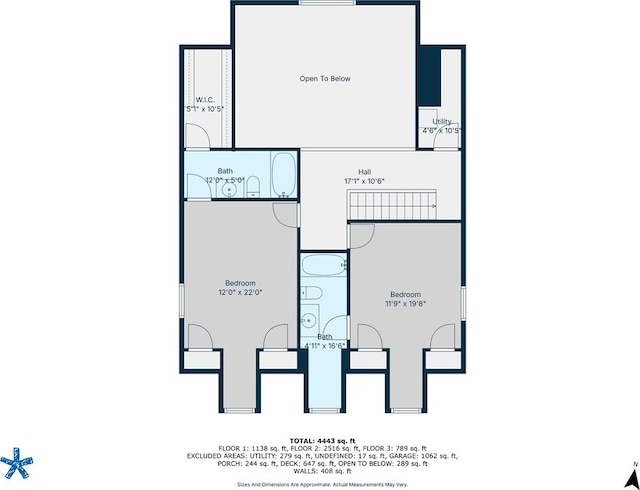 11 Hamilton Rd, Westerly, RI 02891 - photo 47