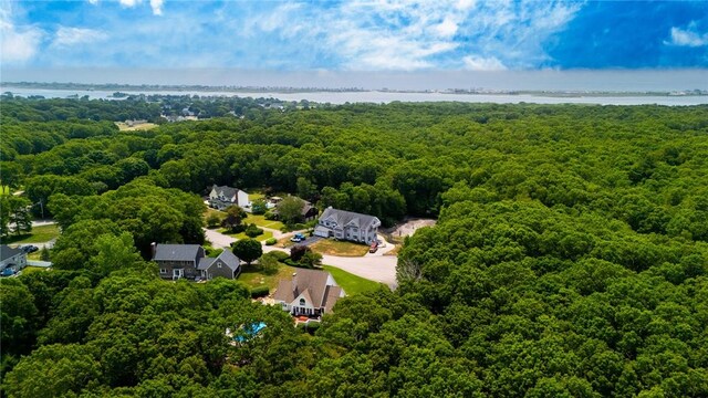 11 Hamilton Rd, Westerly, RI 02891 - photo 48