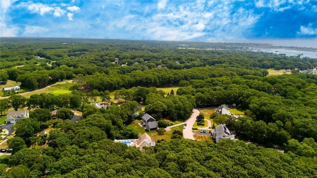 11 Hamilton Rd, Westerly, RI 02891 - photo 49