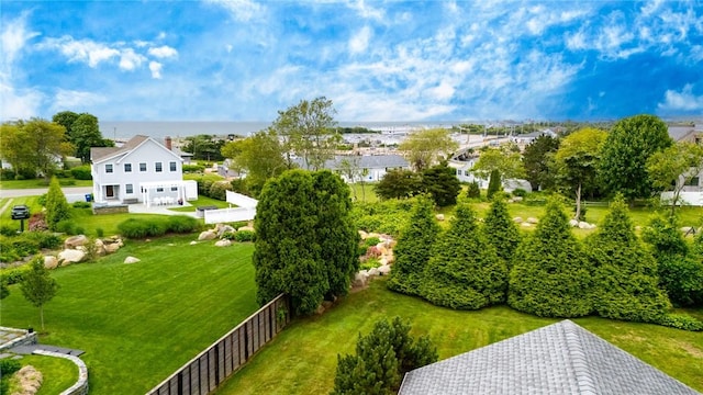 44 Fenway Rd, Westerly, RI 02891 - photo 4