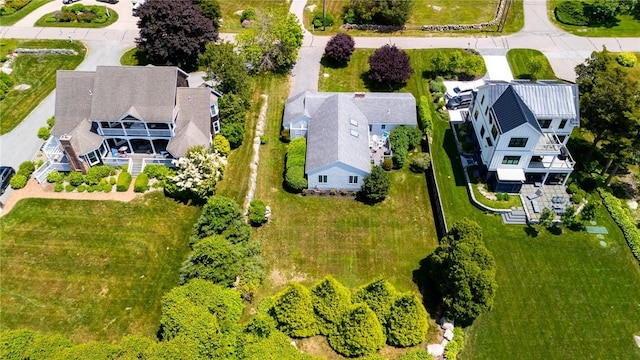 44 Fenway Rd, Westerly, RI 02891 - photo 5