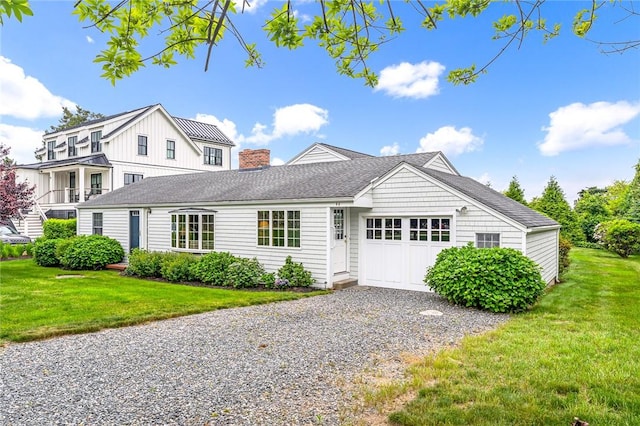 44 Fenway Rd, Westerly, RI 02891 - photo 3