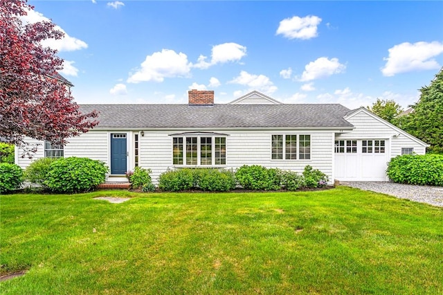 44 Fenway Rd, Westerly, RI 02891 - photo 1