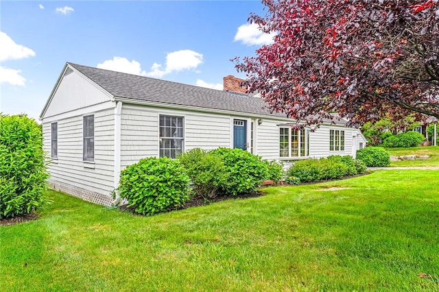 44 Fenway Rd, Westerly, RI 02891 - photo 2