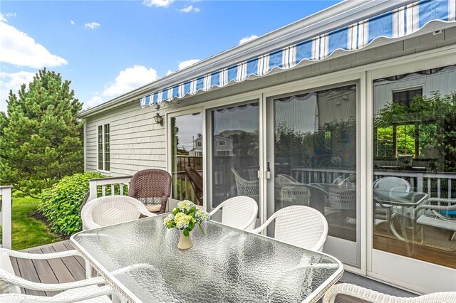 44 Fenway Rd, Westerly, RI 02891 - photo 6