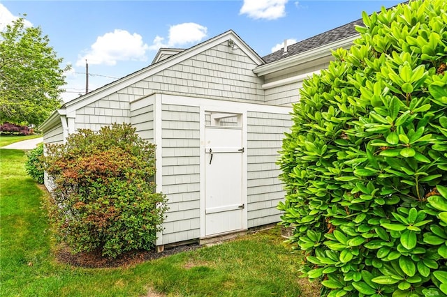 44 Fenway Rd, Westerly, RI 02891 - photo 7