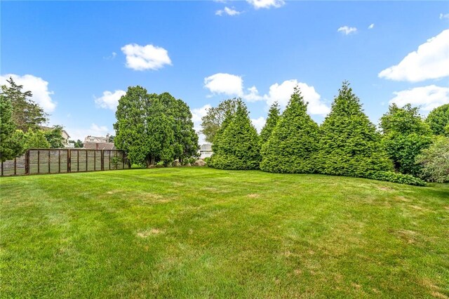 44 Fenway Rd, Westerly, RI 02891 - photo 8