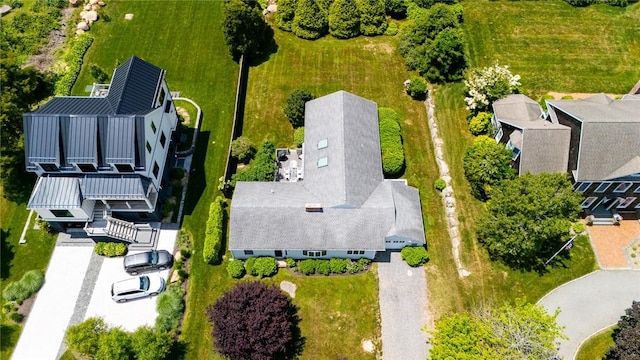 44 Fenway Rd, Westerly, RI 02891 - photo 9