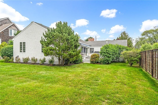 44 Fenway Rd, Westerly, RI 02891 - photo 10