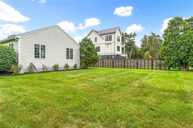 44 Fenway Rd, Westerly, RI 02891 - photo 11