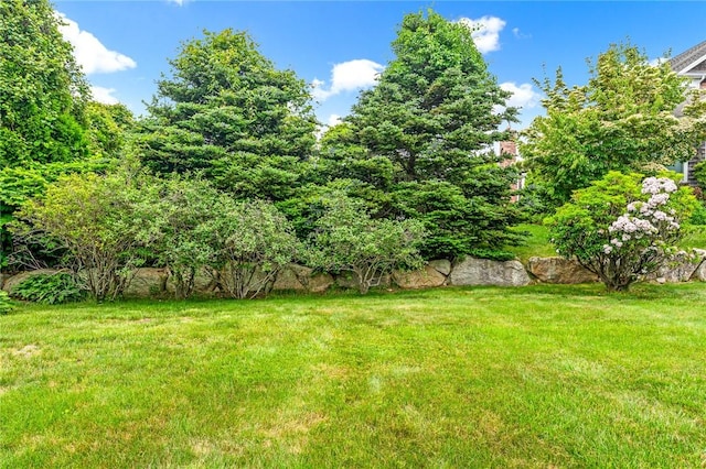 44 Fenway Rd, Westerly, RI 02891 - photo 12