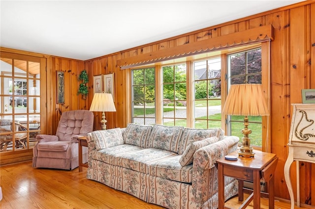 44 Fenway Rd, Westerly, RI 02891 - photo 18