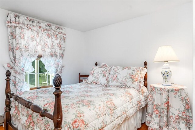 44 Fenway Rd, Westerly, RI 02891 - photo 16