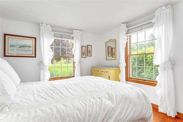 44 Fenway Rd, Westerly, RI 02891 - photo 14