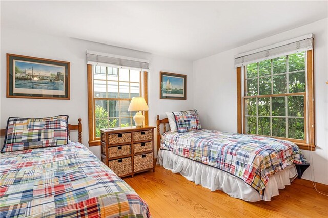 44 Fenway Rd, Westerly, RI 02891 - photo 15