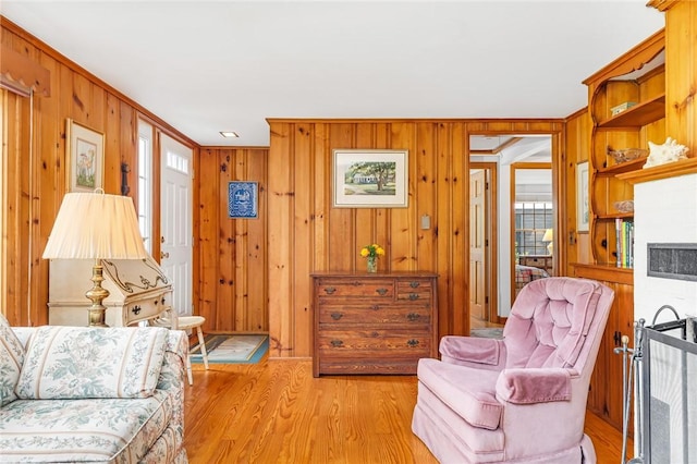 44 Fenway Rd, Westerly, RI 02891 - photo 13