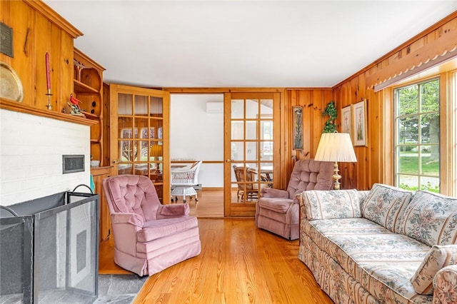 44 Fenway Rd, Westerly, RI 02891 - photo 19