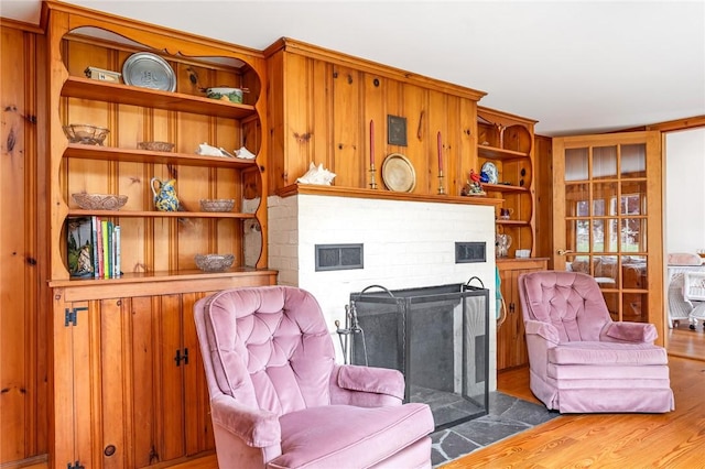 44 Fenway Rd, Westerly, RI 02891 - photo 17