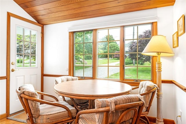 44 Fenway Rd, Westerly, RI 02891 - photo 20