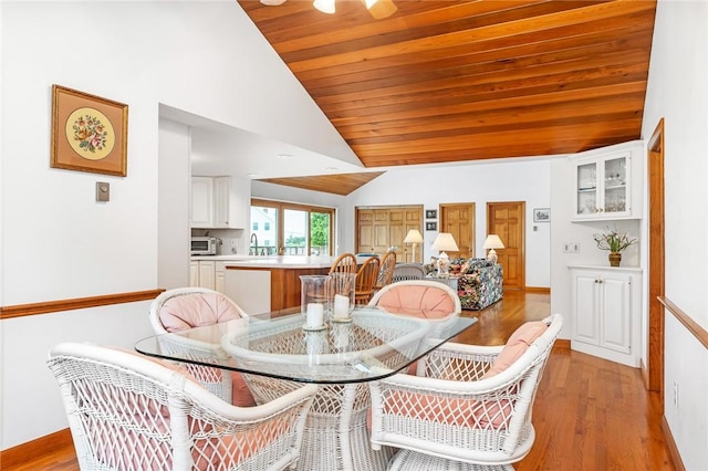 44 Fenway Rd, Westerly, RI 02891 - photo 21