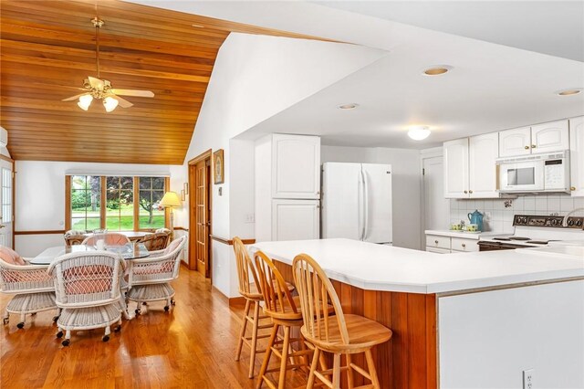 44 Fenway Rd, Westerly, RI 02891 - photo 22