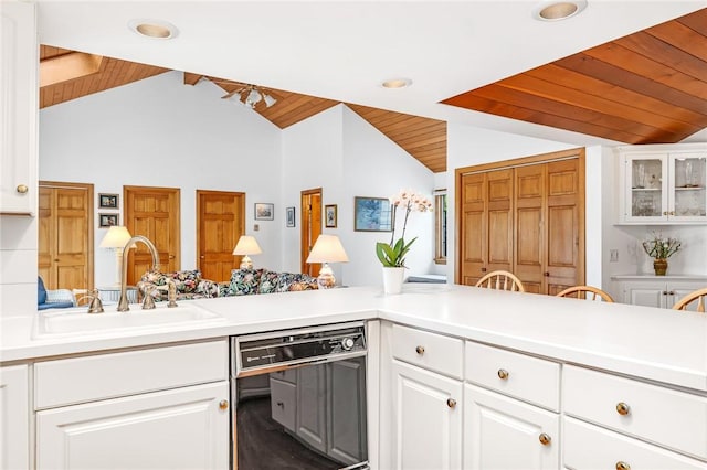 44 Fenway Rd, Westerly, RI 02891 - photo 23
