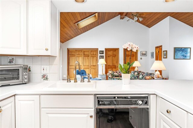 44 Fenway Rd, Westerly, RI 02891 - photo 24