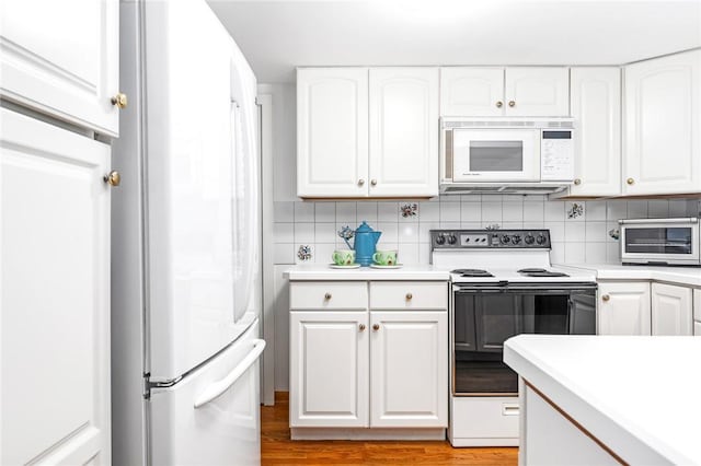 44 Fenway Rd, Westerly, RI 02891 - photo 25