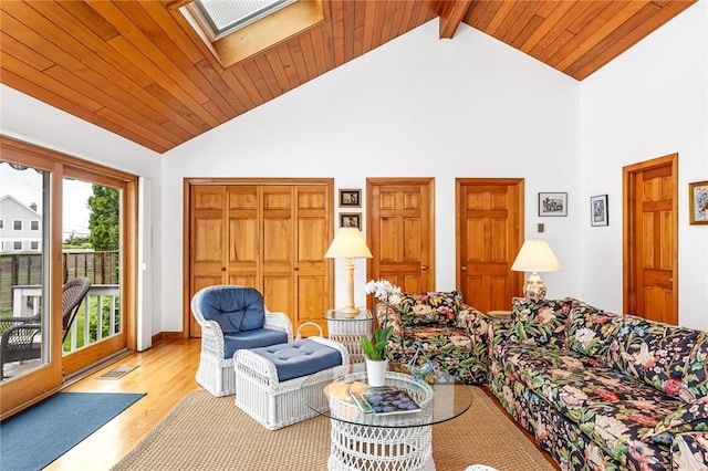 44 Fenway Rd, Westerly, RI 02891 - photo 27