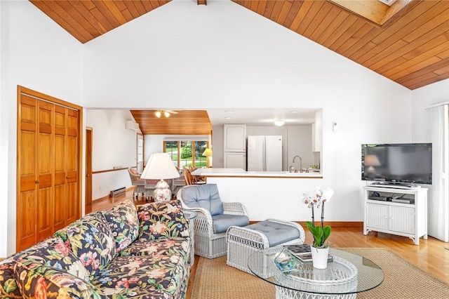 44 Fenway Rd, Westerly, RI 02891 - photo 30