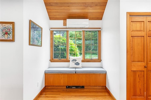 44 Fenway Rd, Westerly, RI 02891 - photo 29