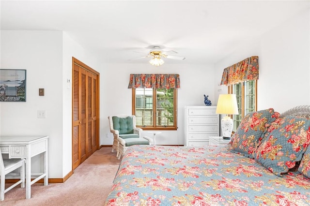 44 Fenway Rd, Westerly, RI 02891 - photo 32