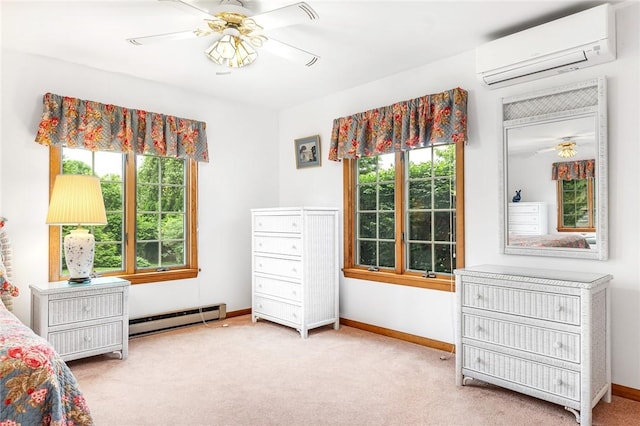 44 Fenway Rd, Westerly, RI 02891 - photo 34